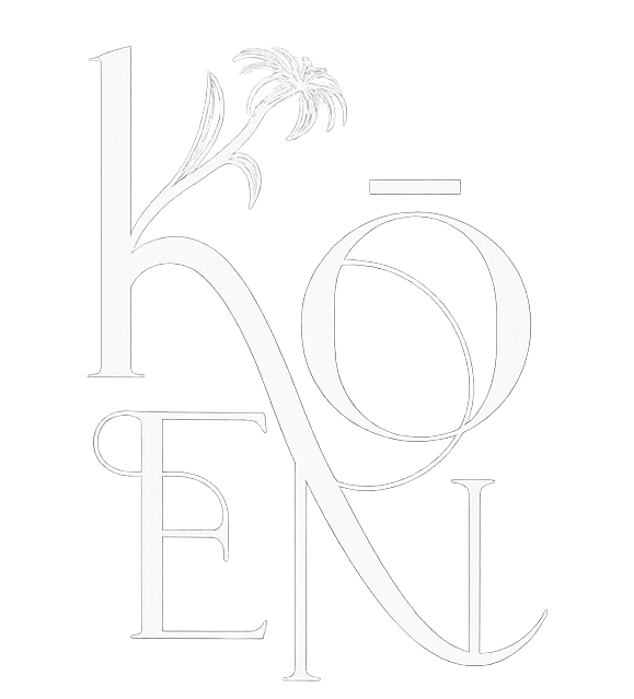 Kōen Studio