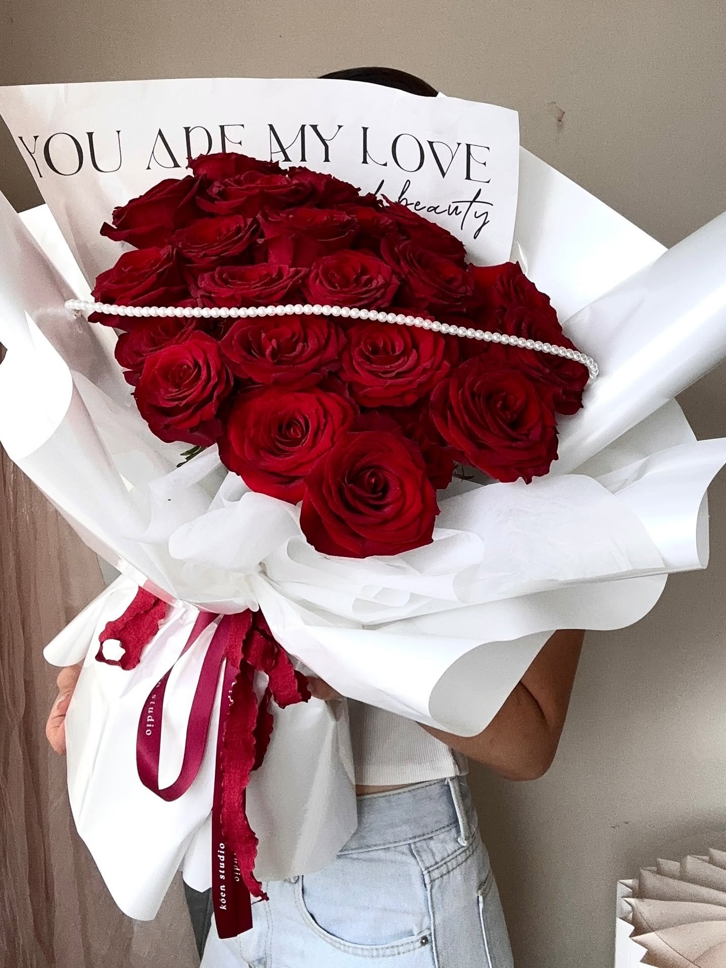 Love & Romance