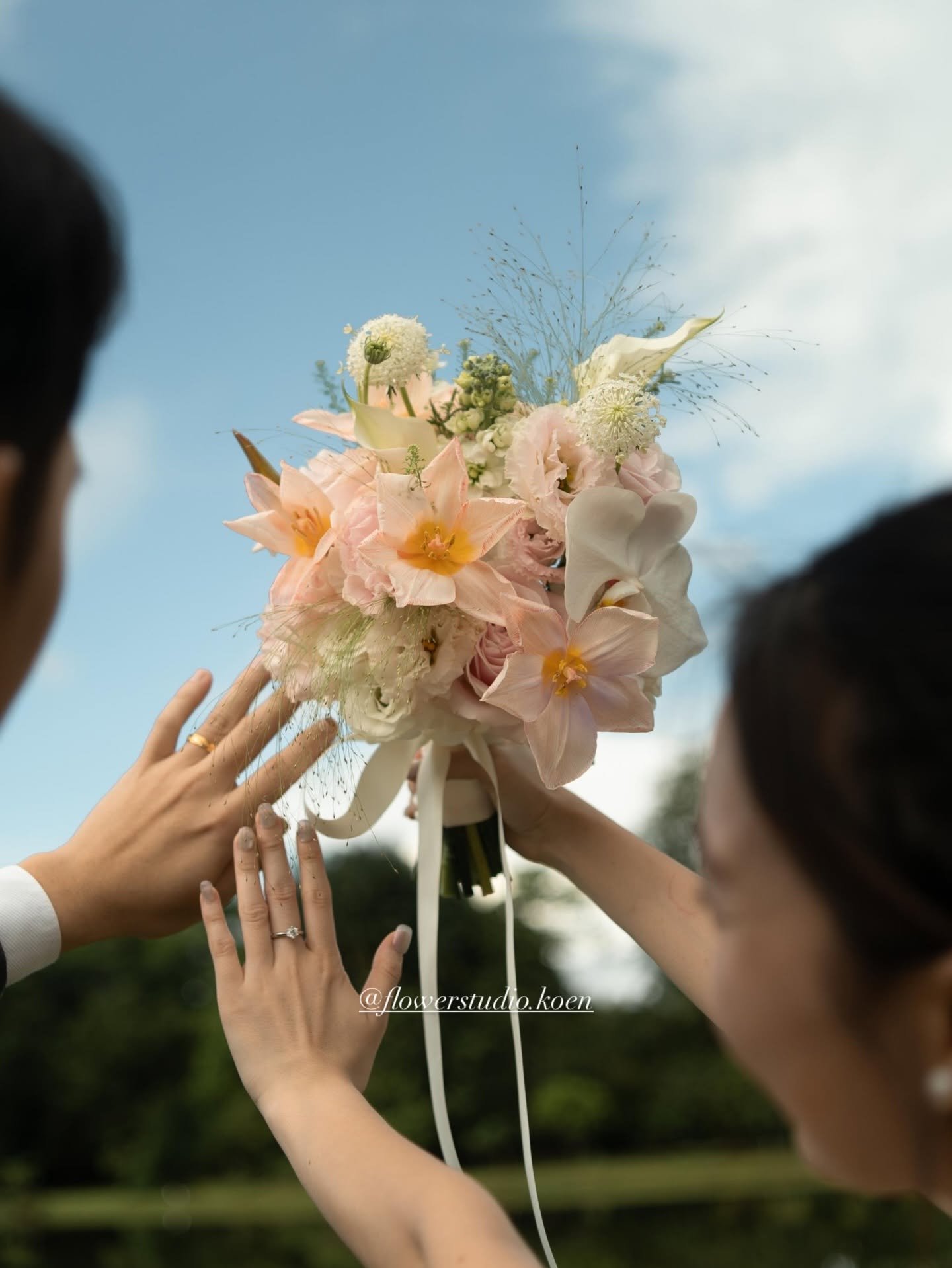 Weddings